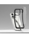 Hurtownia GSM - Etui Ringke Fusion Bold Apple iPhone 15 Pro Max Black - RGK1835 - {ean13} - Hurt