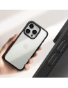 Hurtownia GSM - Etui Ringke Fusion Bold Apple iPhone 15 Pro Max Black - RGK1835 - {ean13} - Hurt