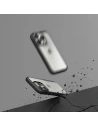 Hurtownia GSM - Etui Ringke Fusion Bold Apple iPhone 15 Pro Max Black - RGK1835 - {ean13} - Hurt