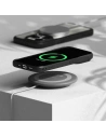 Hurtownia GSM - Etui Ringke Fusion Bold Apple iPhone 15 Pro Max Black - RGK1835 - {ean13} - Hurt