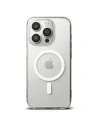Hurtownia GSM - Etui Ringke Fusion Magnetic MagSafe Apple iPhone 15 Pro Max Matte Clear - RGK1836 - {ean13} - Hurt