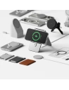Wholesale Ringke Fusion Magnetic MagSafe Apple iPhone 15 Pro Max Matte Clear - RGK1836 - {ean13} - Hurt