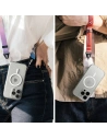 Hurtownia GSM - Case Ringke Fusion Magnetic MagSafe Apple iPhone 15 Pro Max Matt Klar - RGK1836 - {ean13} - Hurt