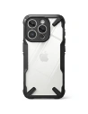 Hurtownia GSM - Case Ringke Fusion-X Apple iPhone 15 Pro Max Schwarz - RGK1837 - {ean13} - Hurt