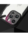 Hurtownia GSM - Case Ringke Fusion-X Apple iPhone 15 Pro Max Schwarz - RGK1837 - {ean13} - Hurt