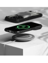 Hurtownia GSM - Case Ringke Fusion-X Apple iPhone 15 Pro Max Schwarz - RGK1837 - {ean13} - Hurt