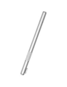 Wholesale Baseus Golden Cudgel Stylus Pen Silver - BSU338SLV - {ean13} - Hurt
