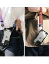 Hurtownia GSM - Case Ringke Fusion-X Apple iPhone 15 Pro Max Schwarz - RGK1837 - {ean13} - Hurt