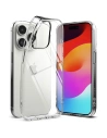 Case Ringke Air Apple iPhone 15 Pro Max Clear
