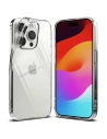 Hurtownia GSM - Etui Ringke Air Apple iPhone 15 Pro Max Clear - RGK1838 - {ean13} - Hurt
