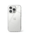 Hurtownia GSM - Etui Ringke Air Apple iPhone 15 Pro Max Clear - RGK1838 - {ean13} - Hurt