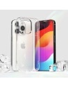 Hurtownia GSM - Etui Ringke Air Apple iPhone 15 Pro Max Clear - RGK1838 - {ean13} - Hurt