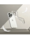 Hurtownia GSM - Etui Ringke Air Apple iPhone 15 Pro Max Clear - RGK1838 - {ean13} - Hurt