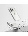 Hurtownia GSM - Etui Ringke Air Apple iPhone 15 Pro Max Clear - RGK1838 - {ean13} - Hurt