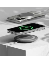 Hurtownia GSM - Etui Ringke Air Apple iPhone 15 Pro Max Clear - RGK1838 - {ean13} - Hurt