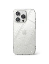 Hurtownia GSM - Case Ringke Air Apple iPhone 15 Pro Max Glitter Clear - RGK1839 - {ean13} - Hurt