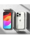 Wholesale Ringke Air Apple iPhone 15 Pro Max Glitter Clear - RGK1839 - {ean13} - Hurt