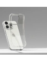 Hurtownia GSM - Case Ringke Air Apple iPhone 15 Pro Max Glitter Clear - RGK1839 - {ean13} - Hurt