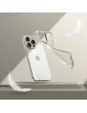 Hurtownia GSM - Case Ringke Air Apple iPhone 15 Pro Max Glitter Clear - RGK1839 - {ean13} - Hurt