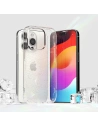 Hurtownia GSM - Case Ringke Air Apple iPhone 15 Pro Max Glitter Clear - RGK1839 - {ean13} - Hurt