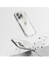 Hurtownia GSM - Case Ringke Air Apple iPhone 15 Pro Max Glitter Clear - RGK1839 - {ean13} - Hurt