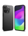 Hurtownia GSM - Etui Ringke Onyx Apple iPhone 15 Pro Max Fekete - RGK1840 - {ean13} - Hurt