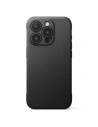Hurtownia GSM - Etui Ringke Onyx Apple iPhone 15 Pro Max černé - RGK1840 - {ean13} - Hurt