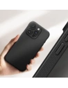 Hurtownia GSM - Etui Ringke Onyx Apple iPhone 15 Pro Max černé - RGK1840 - {ean13} - Hurt