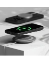 Wholesale Ringke Onyx Apple iPhone 15 Pro Max Black - RGK1840 - {ean13} - Hurt