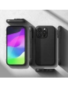 Hurtownia GSM - Etui Ringke Onyx Apple iPhone 15 Pro Max černé - RGK1840 - {ean13} - Hurt