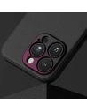 Hurtownia GSM - Etui Ringke Onyx Apple iPhone 15 Pro Max černé - RGK1840 - {ean13} - Hurt