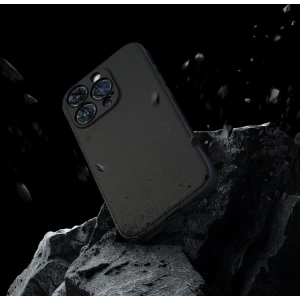Hurtownia GSM - Etui Ringke Onyx Apple iPhone 15 Pro Max černé - RGK1840 - {ean13} - Hurt