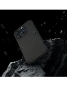 Hurtownia GSM - Etui Ringke Onyx Apple iPhone 15 Pro Max černé - RGK1840 - {ean13} - Hurt