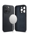 Hurtownia GSM - Etui Ringke Silicone Magnetic MagSafe Apple iPhone 15 Pro Max Deep Blue - RGK1841 - {ean13} - Hurt