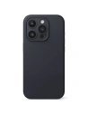 Hurtownia GSM - Case Ringke Silikon Magnetisch MagSafe Apple iPhone 15 Pro Max Tiefblau - RGK1841 - {ean13} - Hurt
