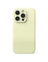 Hurtownia GSM - Case Ringke Silikon Magnetic MagSafe Apple iPhone 15 Pro Max Sunny Lime - RGK1842 - {ean13} - Hurt