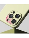 Hurtownia GSM - Etui Ringke Silicon Magnetic MagSafe Apple iPhone 15 Pro Max Sunny Lime - RGK1842 - {ean13} - Hurt