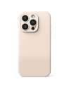 Hurtownia GSM - Case Ringke Silikon Magnetisch MagSafe Apple iPhone 15 Pro Max Pink Sand - RGK1843 - {ean13} - Hurt