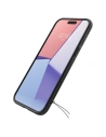Hurtownia GSM - Etui Spigen Liquid Air Apple iPhone 15 Pro Max Negru Mat - SPN2945 - {ean13} - Hurt