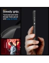 Hurtownia GSM - Etui Spigen Liquid Air Apple iPhone 15 Pro Max Negru Mat - SPN2945 - {ean13} - Hurt