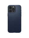 Hurtownia GSM - Etui Spigen Liquid Air Apple iPhone 15 Pro Max Tengerészkék - SPN2946 - {ean13} - Hurt