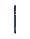 Hurtownia GSM - Etui Spigen Liquid Air Apple iPhone 15 Pro Max Tengerészkék - SPN2946 - {ean13} - Hurt