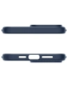 Hurtownia GSM - Etui Spigen Liquid Air Apple iPhone 15 Pro Max Tengerészkék - SPN2946 - {ean13} - Hurt