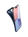 Hurtownia GSM - Etui Spigen Liquid Air Apple iPhone 15 Pro Max Tengerészkék - SPN2946 - {ean13} - Hurt