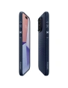 Hurtownia GSM - Etui Spigen Liquid Air Apple iPhone 15 Pro Max Tengerészkék - SPN2946 - {ean13} - Hurt