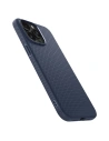 Wholesale Spigen Liquid Air Apple iPhone 15 Pro Max Navy Blue - SPN2946 - {ean13} - Hurt
