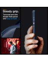 Hurtownia GSM - Etui Spigen Liquid Air Apple iPhone 15 Pro Max Tengerészkék - SPN2946 - {ean13} - Hurt