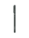 Hurtownia GSM - Etui Spigen Liquid Air Apple iPhone 15 Pro Max Abyss Green - SPN2947 - {ean13} - Hurt