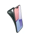 Hurtownia GSM - Etui Spigen Liquid Air Apple iPhone 15 Pro Max Abyss Green - SPN2947 - {ean13} - Hurt