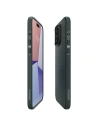 Hurtownia GSM - Etui Spigen Liquid Air Apple iPhone 15 Pro Max Abyss Green - SPN2947 - {ean13} - Hurt